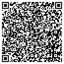 QR code with Woody's Feed & Grain contacts