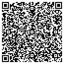 QR code with Dakota Color Labs contacts
