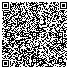 QR code with INTEL Asia Electronics Inc contacts