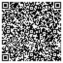 QR code with Richter Communications contacts