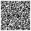 QR code with Alan Herner Farm contacts