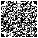 QR code with Comm Testing Inc contacts