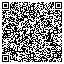 QR code with Quiznos Sub contacts