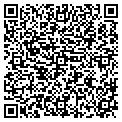 QR code with Foreware contacts