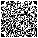 QR code with Madden Ilo contacts