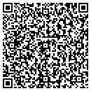 QR code with Kuhn Construction contacts