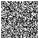 QR code with Boones Bit Service contacts