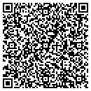 QR code with Base Exchange contacts