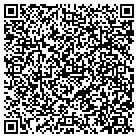 QR code with Beatriz Perez Income Tax contacts