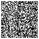 QR code with Septic Tank Service contacts