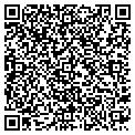 QR code with Subway contacts