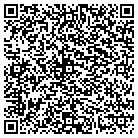 QR code with A Juvenile Defense Lawyer contacts