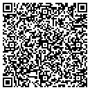 QR code with Aaron Kassenborg contacts