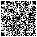 QR code with Randy Redmann contacts