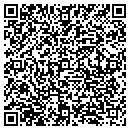 QR code with Amway Distributor contacts
