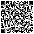 QR code with Pamida contacts