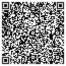 QR code with David Zajac contacts