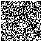 QR code with Victor Solheim Elementary Schl contacts