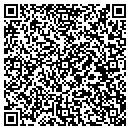 QR code with Merlin Martin contacts
