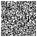 QR code with Ruby Tuesday contacts