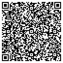 QR code with Chat Chew Cafe contacts