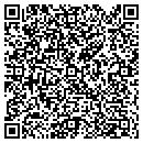 QR code with Doghouse Saloon contacts