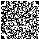 QR code with Surety Mutual Life & Casualty contacts