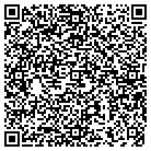 QR code with Syscko Business Solutions contacts