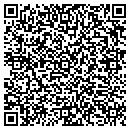 QR code with Biel Service contacts