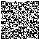 QR code with Bradys Used Auto Parts contacts