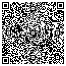 QR code with Dunbar Fargo contacts