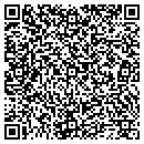 QR code with Melgaard Construction contacts