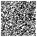 QR code with Desired Baskets contacts