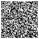 QR code with US Customs Service contacts