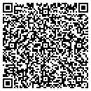 QR code with Bridgetown Imprints contacts