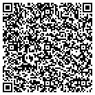 QR code with US Department of the Navy contacts
