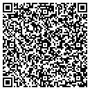 QR code with Francis Leiphon contacts