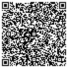 QR code with Dome Pipeline Corporation contacts
