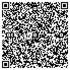 QR code with Evangelical Church Of N Amer contacts