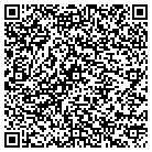 QR code with Security First Bank Of Nd contacts