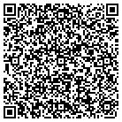 QR code with Kum & Go Convenience Stores contacts