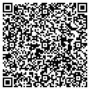 QR code with Bloomn House contacts
