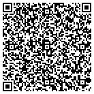 QR code with James Valley Lutheran Church contacts