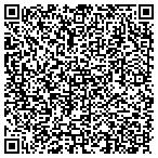 QR code with Full Gspl Dlverance Center Church contacts