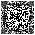 QR code with Nickelbee's Antiques San Jose contacts