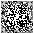 QR code with Auto Value Parts Store contacts