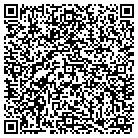 QR code with Professional Building contacts