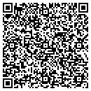QR code with Draperies By Lettie contacts