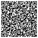 QR code with Balta Bar & Grill contacts