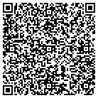 QR code with Sundance Overhead Door Co contacts